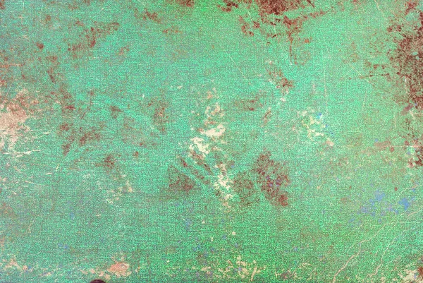 Texture et fond du papier grunge — Photo