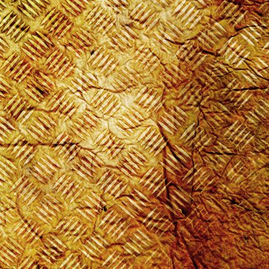 Arkaplan için eski grunge duvarını özetle