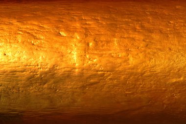 Arkaplan için eski grunge duvarını özetle