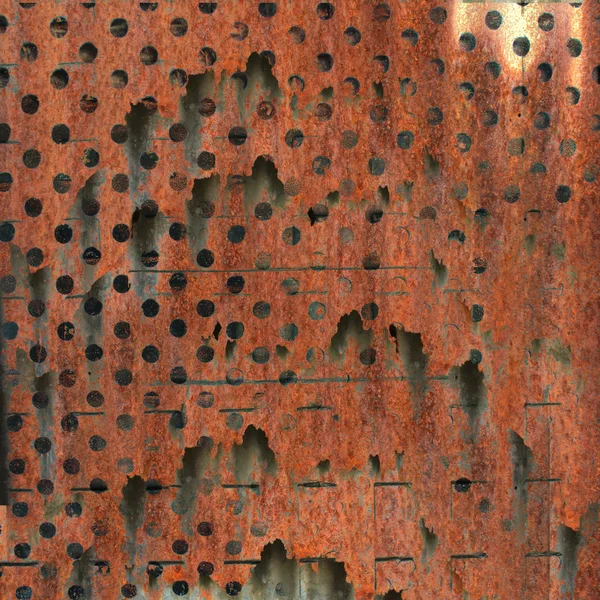 Abstrakt den gamla grunge vägg för bakgrund — Stockfoto