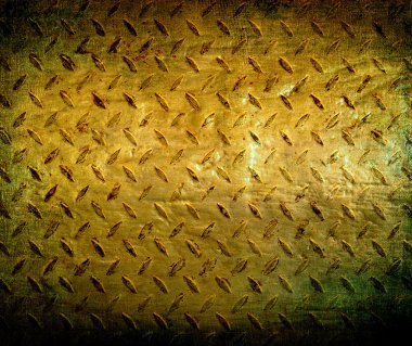 Arkaplan için eski grunge duvarını özetle