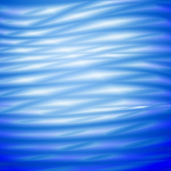 Abstract blue background — Stock Photo, Image