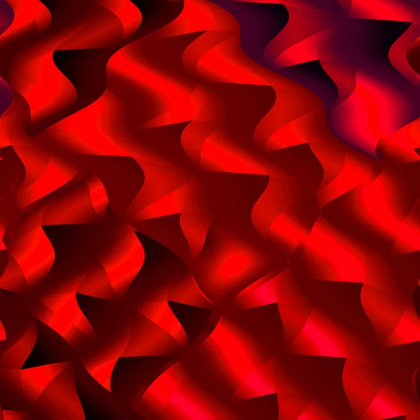 Abstract background — Stock Photo, Image