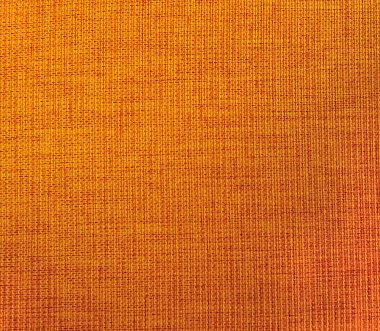 arka plan için tuval dokusu