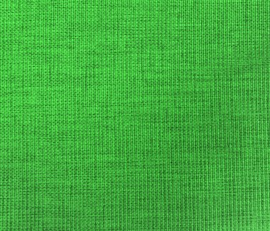 arka plan için tuval dokusu