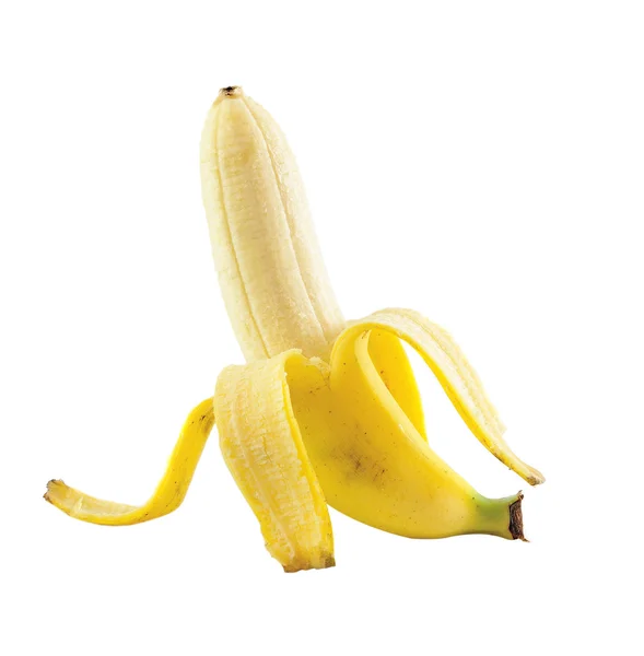 Banana — Fotografia de Stock