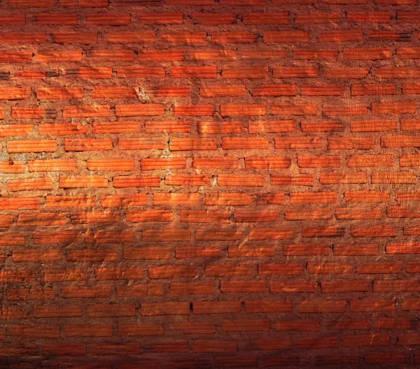 Abstract the old grunge wall for background — Stock Photo, Image