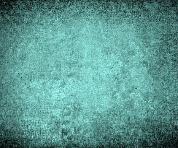 soyut duvar eski grunge