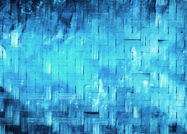 Arkaplan için eski grunge duvarını özetle