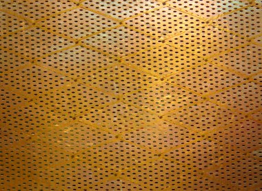 Arkaplan için eski grunge duvarını özetle