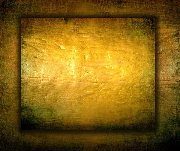 Abstract the old grunge wall for background — Stock Photo, Image