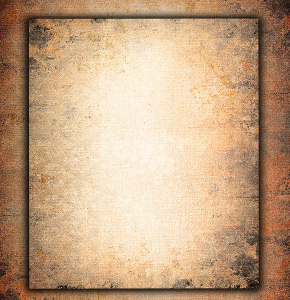 Texture vintage — Foto Stock