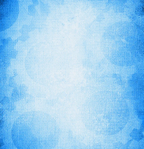 Blå textur — Stockfoto