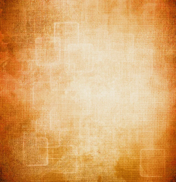 Texture vintage — Foto Stock