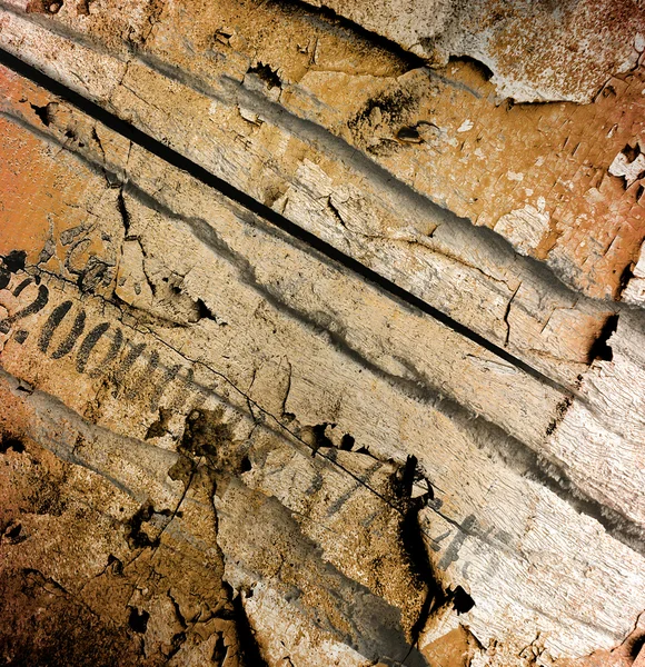 Wood Texture — Stock Photo, Image