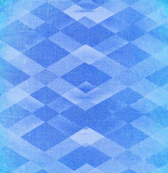 Blue texture — Stock Photo, Image