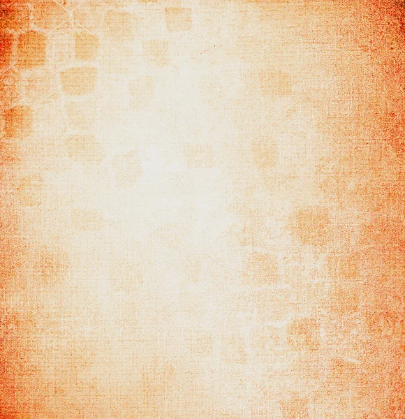 Texture grunge créative — Photo