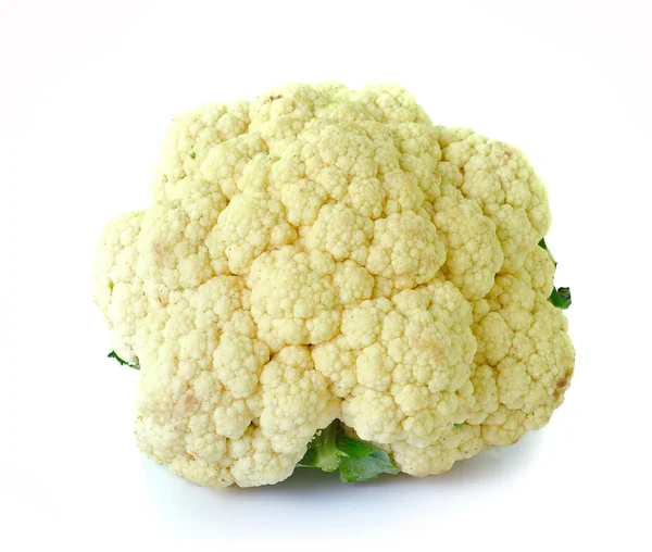 Cauliflower — Stock Photo, Image