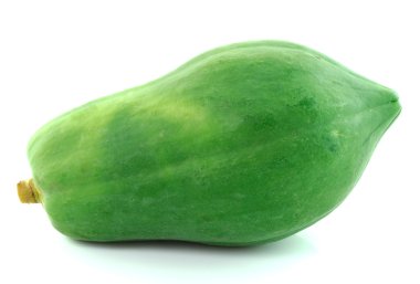 Papaya