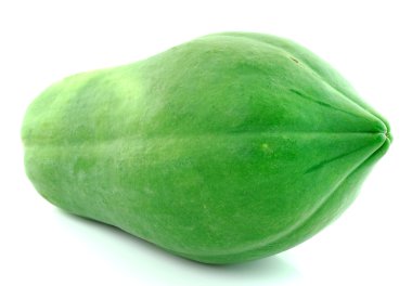 Papaya
