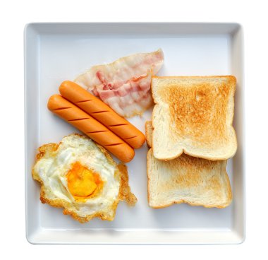 geleneksel kahvaltı