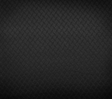 Desen tasarım arka plan dokusu