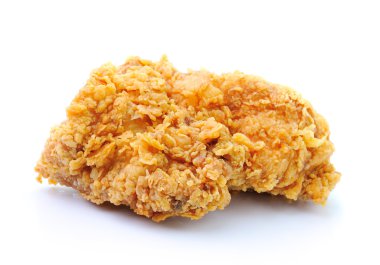 altın kahverengi tavuk