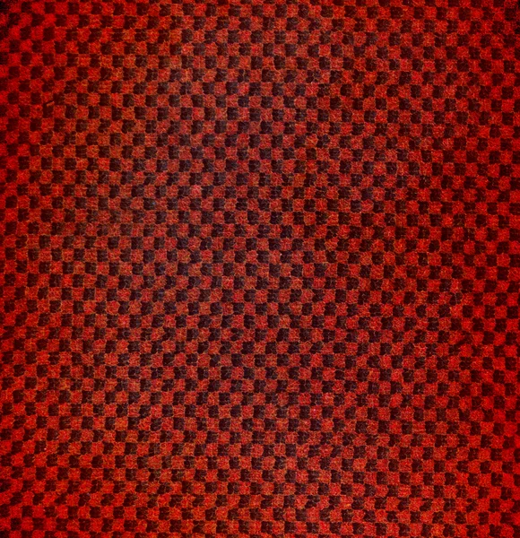 Red texture — Stock Photo, Image