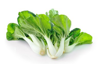 Pok Choi