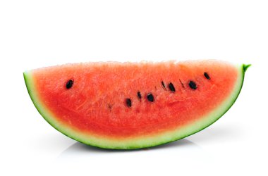 Karpuz.