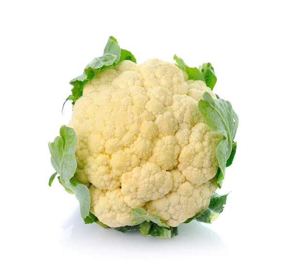 Cauliflower — Stock Photo, Image