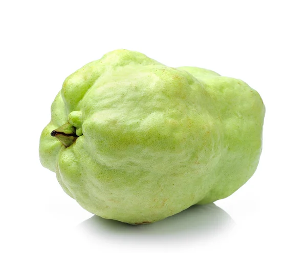 Guava — Stok fotoğraf