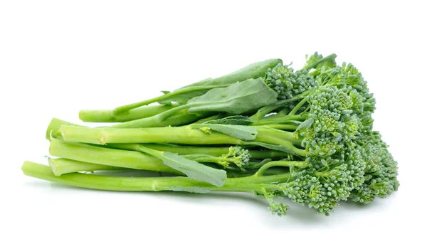 Brócolos — Fotografia de Stock