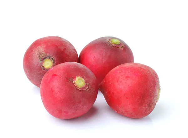 Radish — Stock Photo, Image