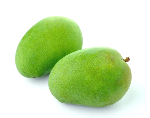 Mango. — Foto de Stock