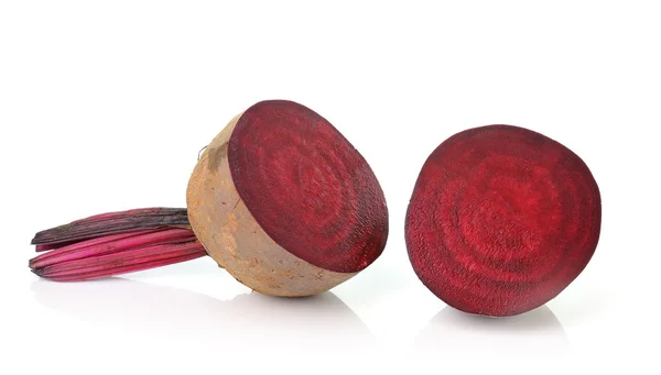 Beetroots — Stock Photo, Image