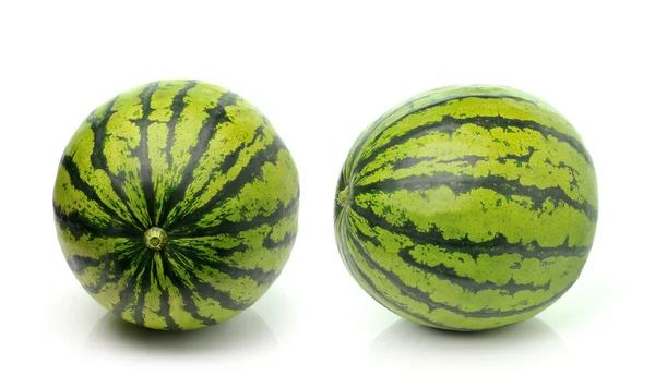 Watermelon — Stock Photo, Image