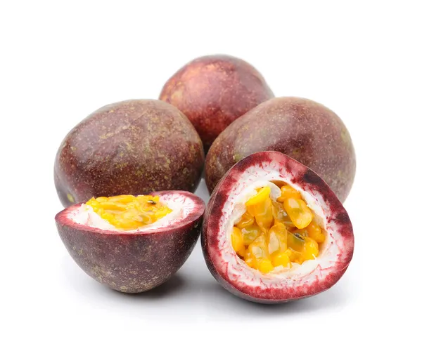 Passionfruit — Stock Photo, Image