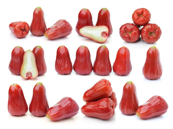 Rose apple — Stock Photo, Image