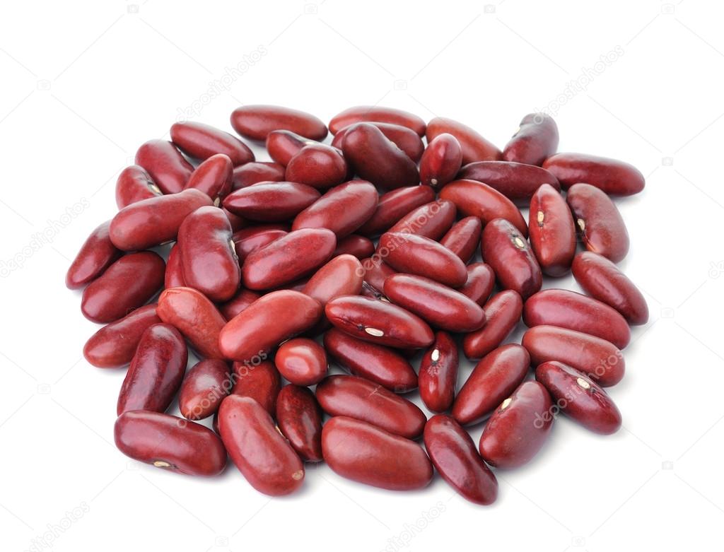 Red bean