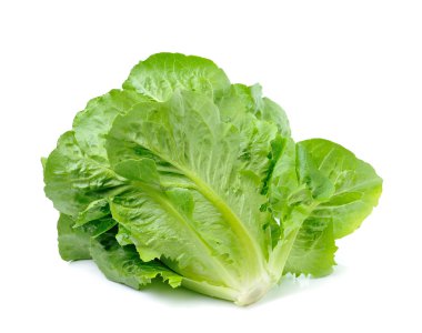 Çünkü sebze