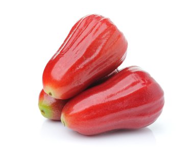 Roseapple