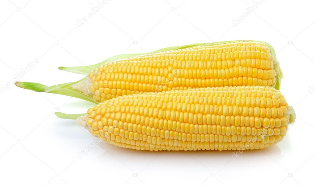 Corn