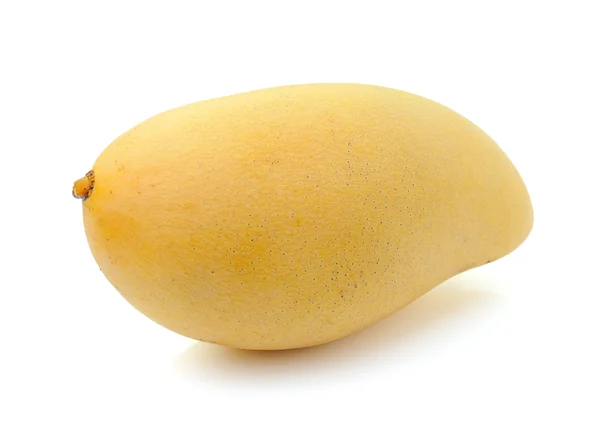 Mango — Zdjęcie stockowe