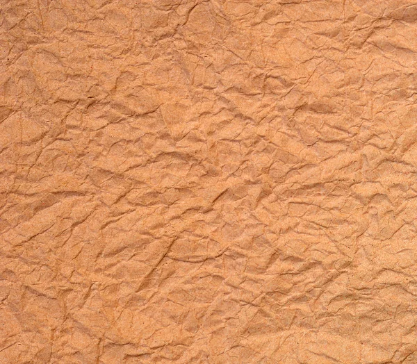 Textura de papel áspero — Foto de Stock