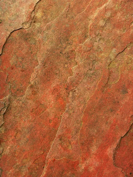 Oberfläche des Marmors — Stockfoto