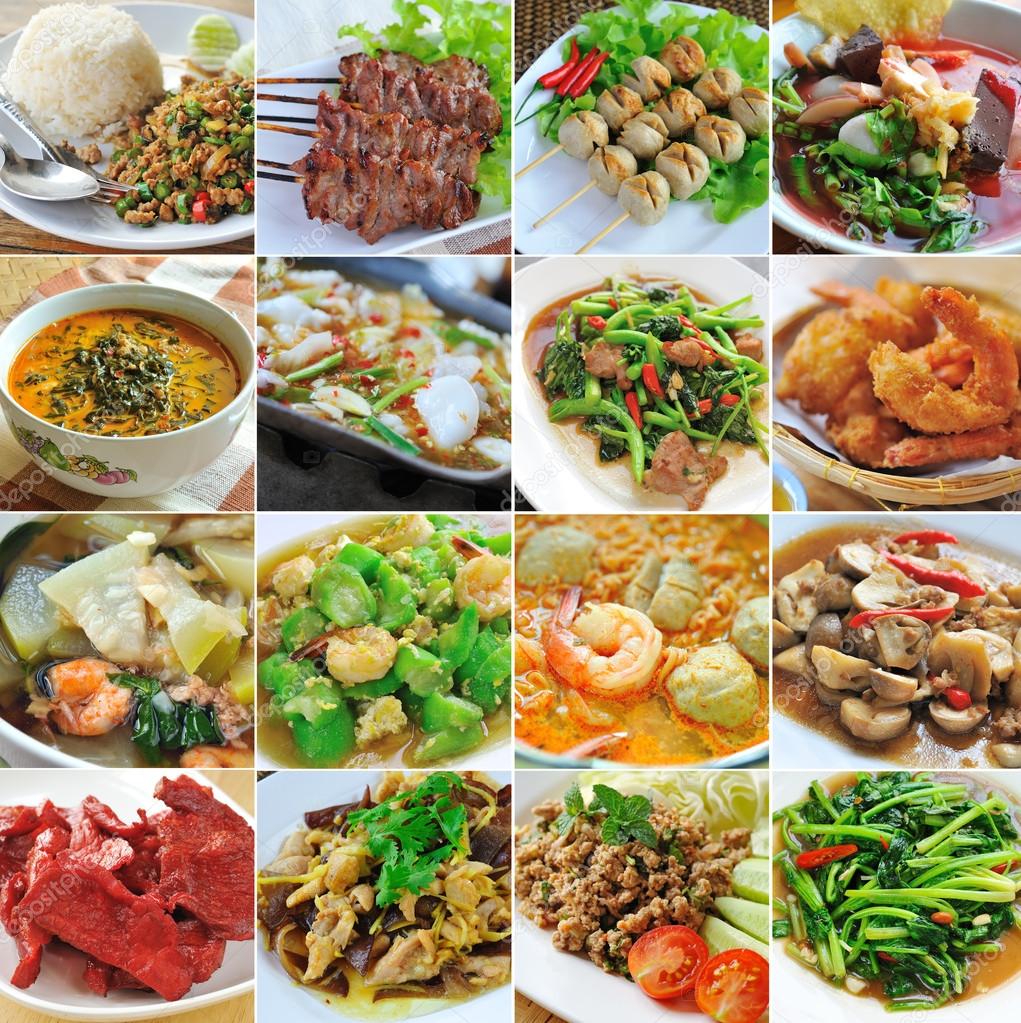mat i thailand mat i thailand