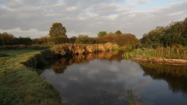 Rivière