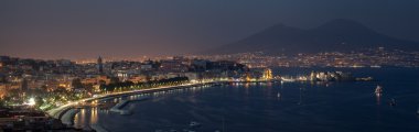 Napoli Körfezi