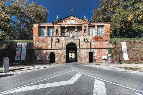 San Pietro — Foto de Stock